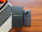 Honor Magic 6 Pro 512GB (Used)