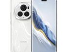 Honor Magic 6 Pro 5G (Brand New)