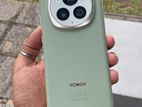 Honor Magic 6 Pro (Used)