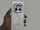 Honor Magic 6 Pro (Used)