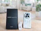 Honor Magic 6 Pro (Used)