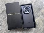 Honor Magic 6 Pro (Used)