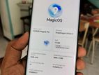Honor Magic 6 Pro (Used)