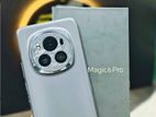 Honor Magic 6 Pro (Used)