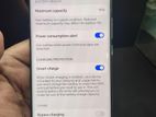 Honor magic 6 pro (Used)