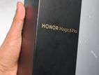 Honor Magic 6 pro (Used)