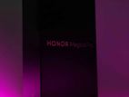 Honor Magic 6 Pro (Used)