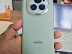 Honor Magic 6 Pro (Used)