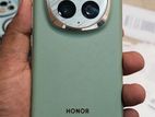 Honor Magic 6 Pro (Used)