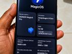Honor Magic 6 pro (Used)