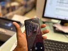 Honor magic 6 pro (Used)
