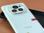 Honor Magic 6 Pro (Used)
