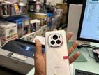 Honor Magic 6 Pro (Used)