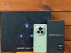 Honor Magic 6pro (Used)