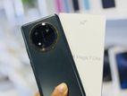 Honor Magic 7 Lite (Used)