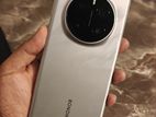 Honor Magic 7 Pro 512GB (Used)