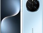 Honor Magic 7 Pro 12/512GB (Brand New)
