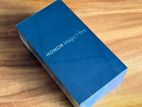 Honor Magic 7 Pro 12/512GB (New)