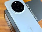Honor MAGIC 7 PRO 12 512GB (Used)