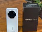 Honor Magic 7 Pro 12/512GB (Used)