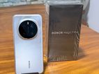 Honor Magic 7 Pro 12/512GB (Used)