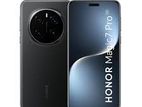 Honor Magic 7 Pro 12|512 (Brand New)