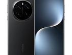 Honor Magic 7 Pro 12|512GB (Brand New)