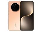 Honor Magic 7 Pro 12|512GB (Brand New)