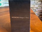 Honor Magic 7 Pro 12GB (New)
