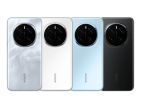 Honor Magic 7 Pro 200MP (Brand New)
