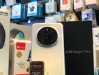 Honor Magic 7 Pro 512GB (Used)