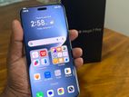 Honor Magic 7 Pro 512GB (Used)