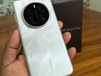 Honor Magic 7 Pro 512GB (Used)