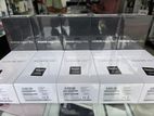 Honor Magic 7 Pro (Brand New)