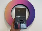 Honor Magic 7 pro (Brand New)