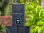 Honor Magic 7 Pro (Brand New)