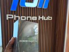 Honor Magic 7 Pro (Brand New)
