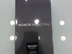 Honor Magic 7 Pro (Brand New)
