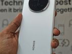 Honor Magic 7 Pro China (Used)