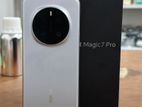 Honor Magic 7 Pro Global (Used)