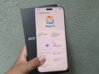 Honor Magic 7 Pro (Used)