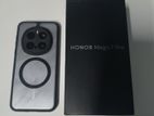 Honor Magic 7 Pro (Used)