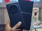 Honor Magic 7 Pro (Global) (Used)
