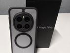 Honor Magic 7 Pro (Used)