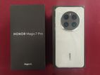 Honor Magic 7 Pro (Used)