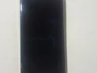 Honor Magic 7 Pro (Used)