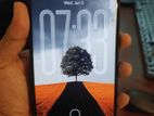 Honor Magic 7 Pro (Used)