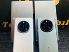 Honor Magic 7 pro (Used)
