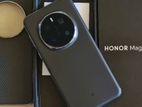 Honor Magic 7 Pro (Used)