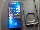 Honor Magic 7 Pro (Used)